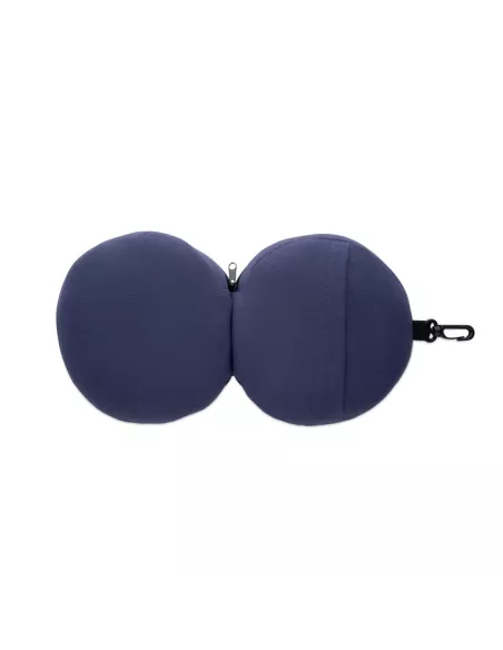 Almohada de viaje SOFT NUIT