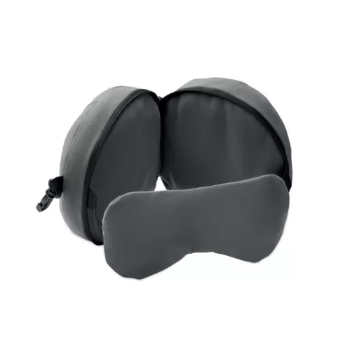Almohada de viaje SOFT NUIT