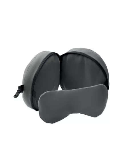 Almohada de viaje SOFT NUIT