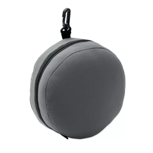 Almohada de viaje SOFT NUIT