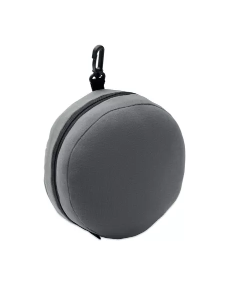 Almohada de viaje SOFT NUIT