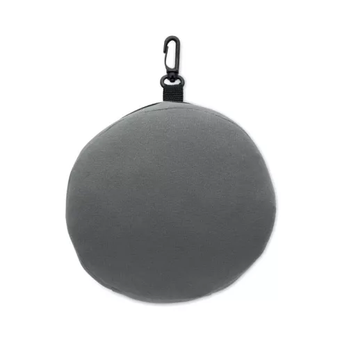 Almohada de viaje SOFT NUIT
