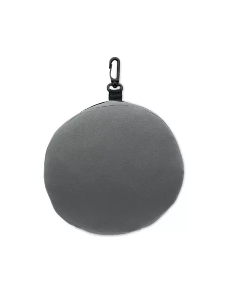 Almohada de viaje SOFT NUIT