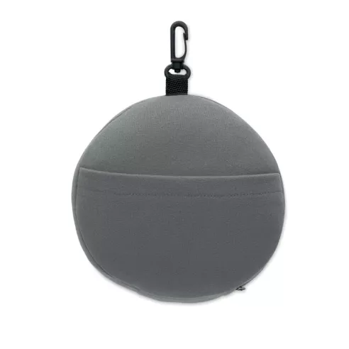 Almohada de viaje SOFT NUIT