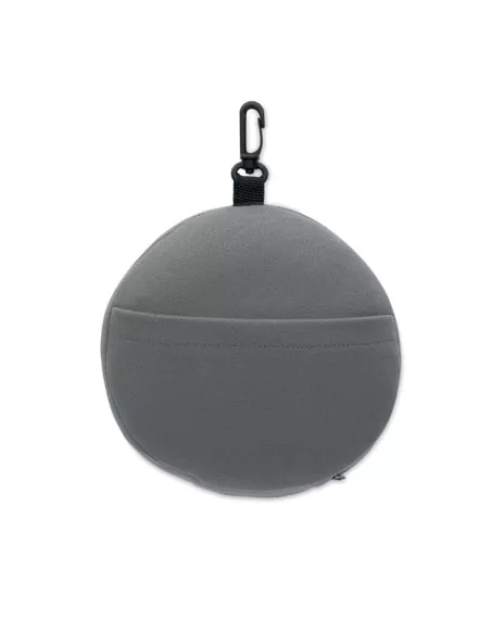 Almohada de viaje SOFT NUIT