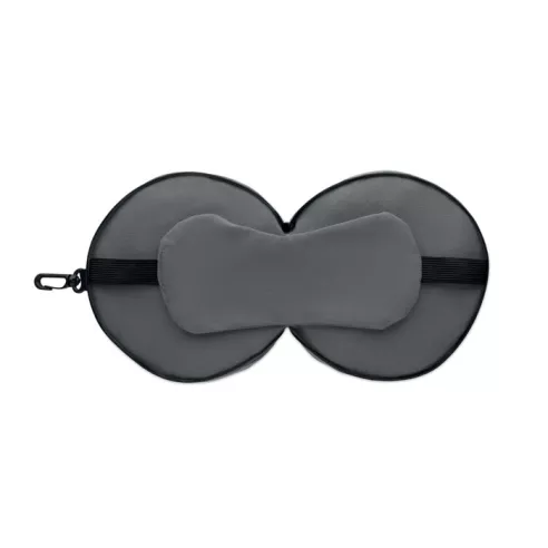 Almohada de viaje SOFT NUIT
