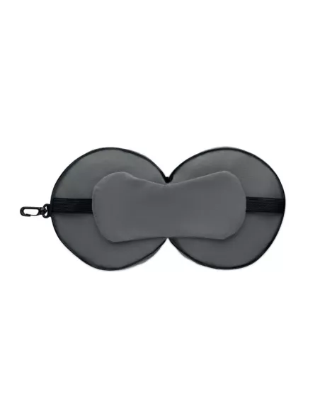 Almohada de viaje SOFT NUIT