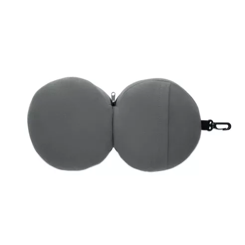 Almohada de viaje SOFT NUIT