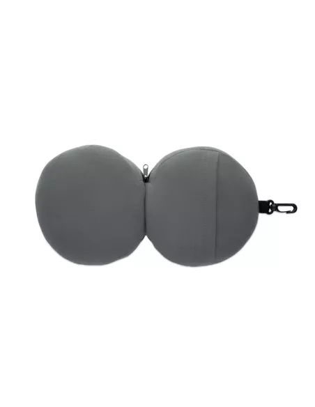 Almohada de viaje SOFT NUIT
