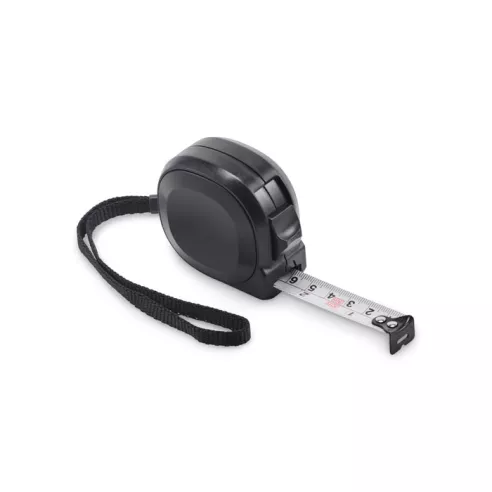 Measuring tape 3M MEAS3