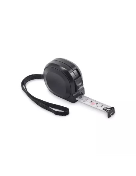 Measuring tape 3M MEAS3