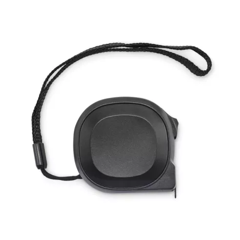 Measuring tape 3M MEAS3