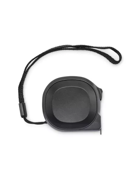 Measuring tape 3M MEAS3