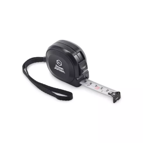 Measuring tape 3M MEAS3