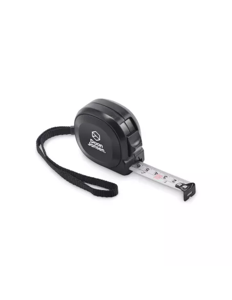 Measuring tape 3M MEAS3