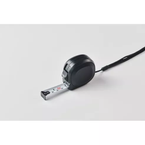 Measuring tape 3M MEAS3