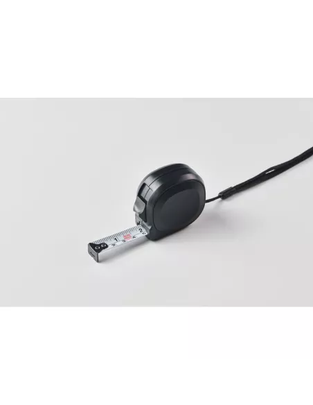 Measuring tape 3M MEAS3