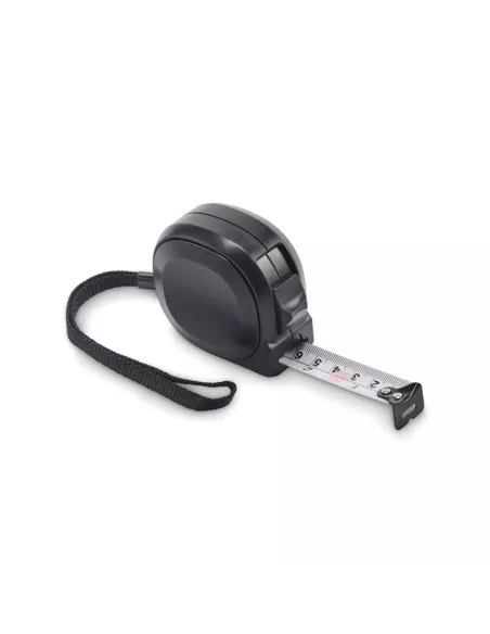 Measuring tape 5M MEAS5