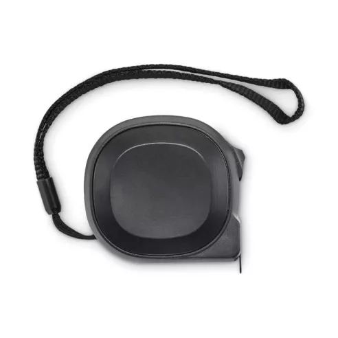 Measuring tape 5M MEAS5