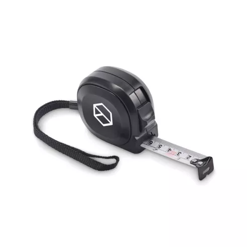 Measuring tape 5M MEAS5