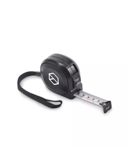 Measuring tape 5M MEAS5