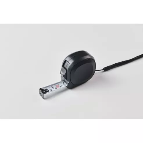 Measuring tape 5M MEAS5