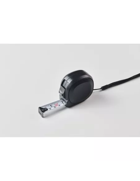 Measuring tape 5M MEAS5