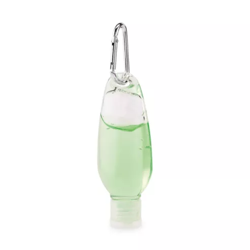 Aloe Vera bottle 50ml ALOVE