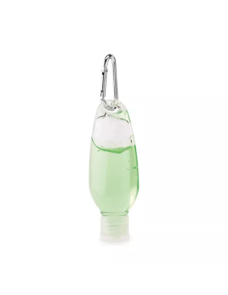 Aloe Vera bottle 50ml ALOVE