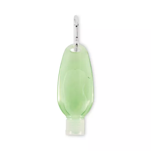 Aloe Vera bottle 50ml ALOVE