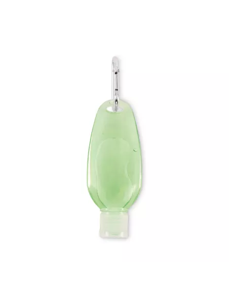 Aloe Vera bottle 50ml ALOVE