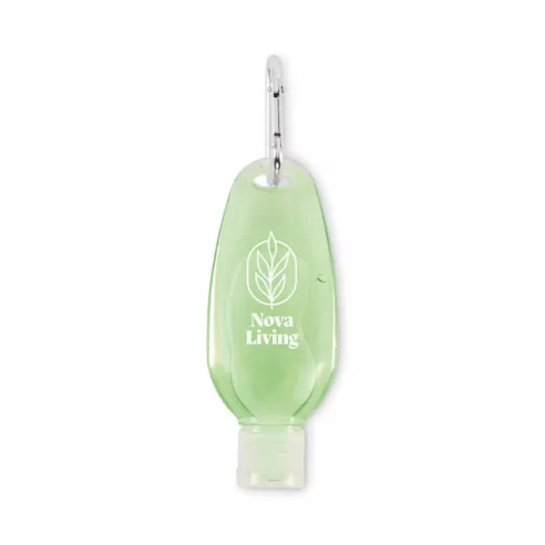 Aloe Vera bottle 50ml ALOVE