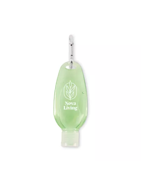 Aloe Vera bottle 50ml ALOVE