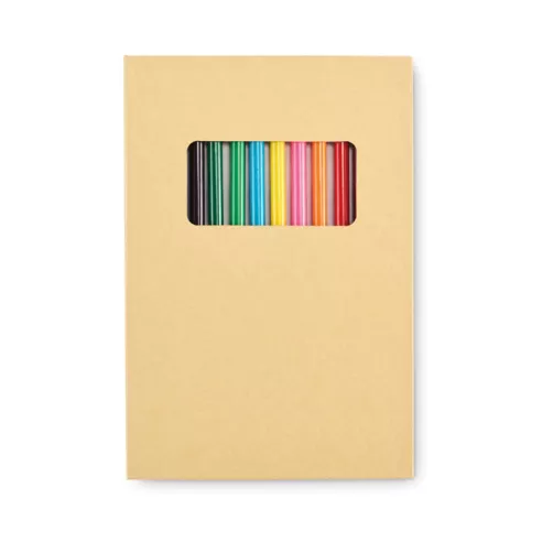 Children's drawing set FUNSKETCH