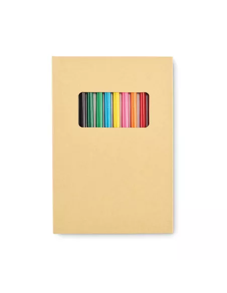 Children's drawing set FUNSKETCH