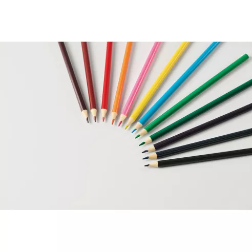 Children's drawing set FUNSKETCH