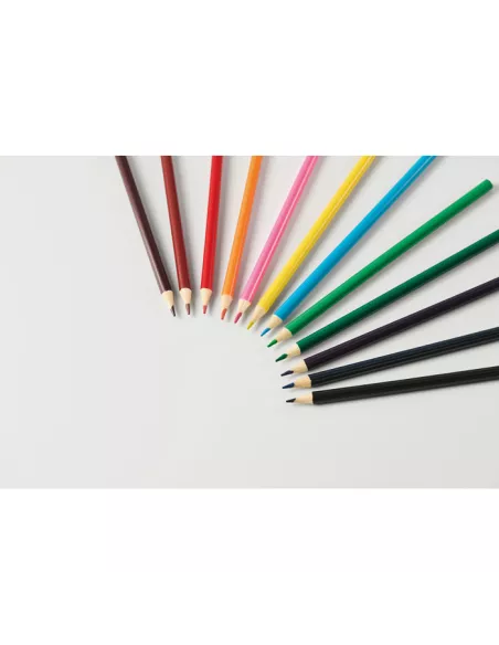Children's drawing set FUNSKETCH