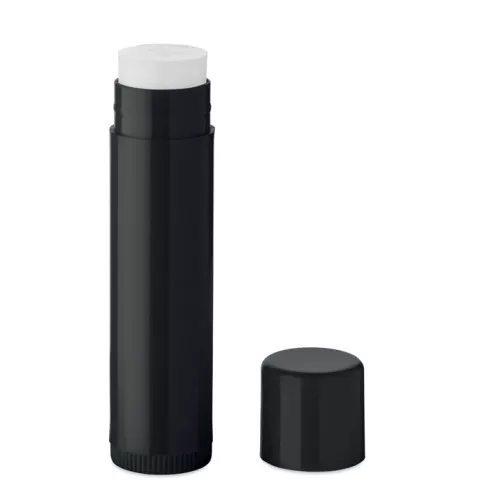 Vegan lip balm SPF10 LABBRA