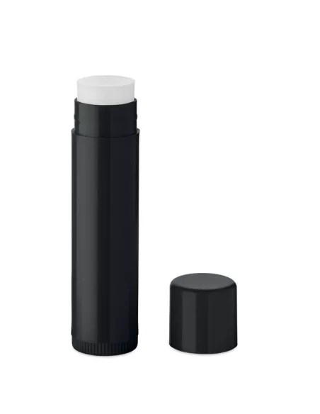 Vegan lip balm SPF10 LABBRA