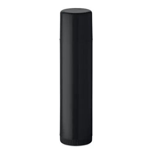 Vegan lip balm SPF10 LABBRA