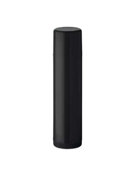 Vegan lip balm SPF10 LABBRA