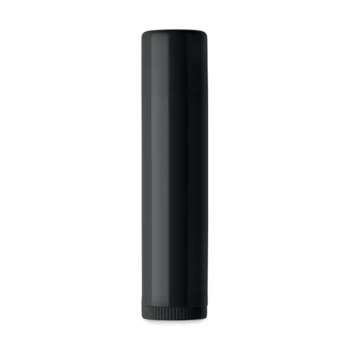 Vegan lip balm SPF10 LABBRA