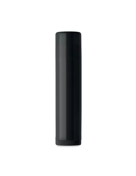 Vegan lip balm SPF10 LABBRA