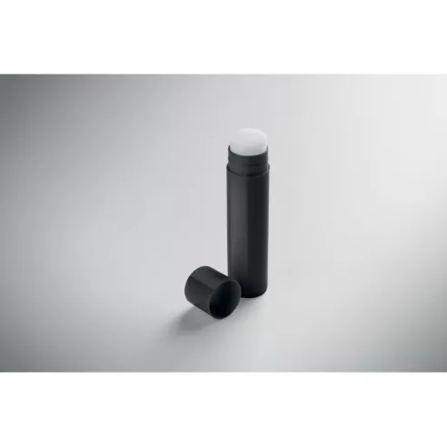 Vegan lip balm SPF10 LABBRA
