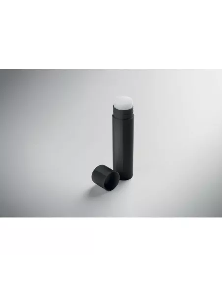 Vegan lip balm SPF10 LABBRA