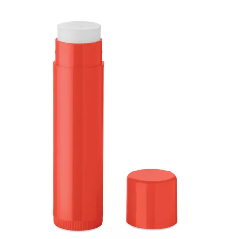 Vegan lip balm SPF10 LABBRA