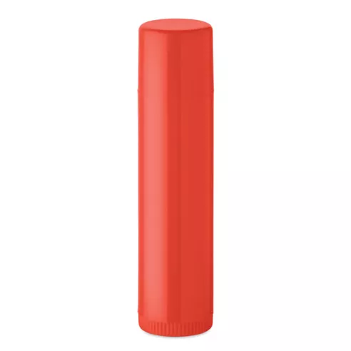 Vegan lip balm SPF10 LABBRA