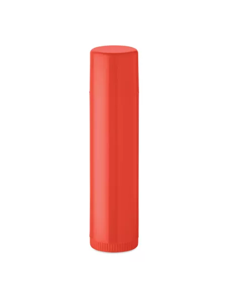 Vegan lip balm SPF10 LABBRA