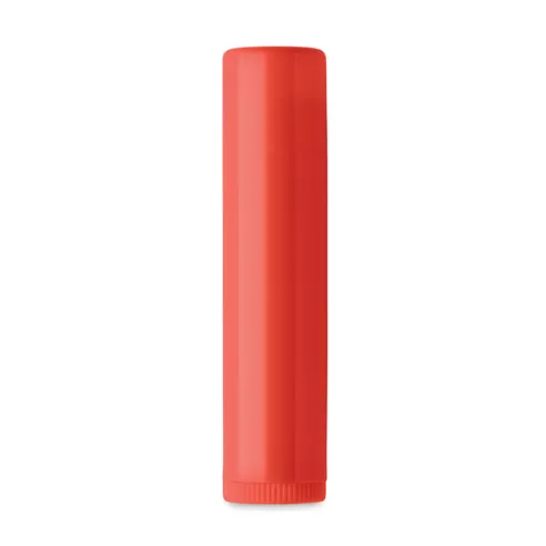 Vegan lip balm SPF10 LABBRA