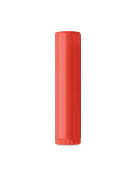 Vegan lip balm SPF10 LABBRA